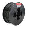 3D Printing Materials - 2325380 - RS Components, Ltd.