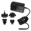 Battery Chargers - 1769027 - RS Components, Ltd.