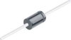 Schottky Diodes & Rectifiers -- 1784701 - Image