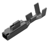 Crimp Contacts - 7194398 - RS Components, Ltd.