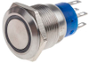 Push Button Switches - 1115798 - RS Components, Ltd.