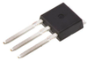 MOSFETs - 2567316 - RS Components, Ltd.