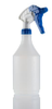 Dispensing Bottles - 2364318 - RS Components, Ltd.