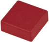 Push Button Caps - 6912044 - RS Components, Ltd.