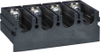 Circuit Breaker Accessories - 2211221 - RS Components, Ltd.