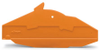DIN Rail Terminal Accessories - 222946 - RS Components, Ltd.
