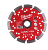 Abrasive Discs - 2042243 - RS Components, Ltd.