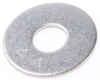 Washers - 6604778 - RS Components, Ltd.