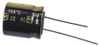 Aluminium Capacitors - 572160 - RS Components, Ltd.