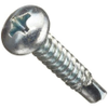 Self Drilling Screws - 2453153 - RS Components, Ltd.