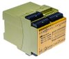 Safety Relays - 4896388 - RS Components, Ltd.