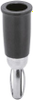 Banana Connectors - 6459278 - RS Components, Ltd.