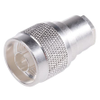 Coaxial Connectors - 4232093 - RS Components, Ltd.
