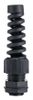 Cable Glands - 1753778 - RS Components, Ltd.