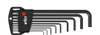 Torx Keys - 2805768 - RS Components, Ltd.