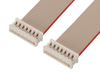 Ribbon Cable - 2108737 - RS Components, Ltd.