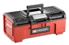 Tool Boxes -- 1234651 - Image