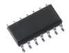 Line Interface ICs - 2640615P - RS Components, Ltd.