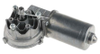 DC Motors - 7736800 - RS Components, Ltd.