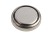 Button Batteries -- 1839488 - Image