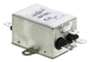 Power Line Filters - 2170729 - RS Components, Ltd.