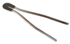 Soldering Iron Tips - 2077024 - RS Components, Ltd.