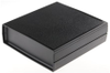 Instrument Cases - 2374426 - RS Components, Ltd.