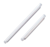 Heat Shrink Tubing - 2221909 - RS Components, Ltd.