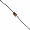 Single Diodes - 568-BAT86,113TR-ND - DigiKey