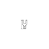 Spade Connectors - 0191180021-ND - DigiKey