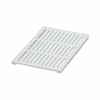 Markers - 277-10806-ND - DigiKey
