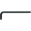 Hex, Torx Keys - 5627-05024164001-ND - DigiKey