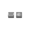 Fixed Inductors - 541-IHLP5050FDEK100MA1TR-ND - DigiKey
