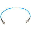 Coaxial Cables (RF) - 900-0732392690-ND - DigiKey