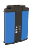 Battery Chargers - LION 30 48/60 - Micropower LLC
