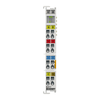 KL5111 | Bus Terminal, 1-channel encoder interface, incremental, 24 V DC HTL, 250 kHz -  - Beckhoff Automation LLC
