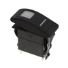 Rocker Switches - 432-V4D2UHNB-AAC00-000-ND - DigiKey