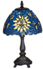 Lamps-Accent Lamps - 265462 - Light Center (The)