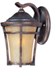 40164GFCO Exterior -Wall Mount - 408376 - Capital Lighting, Inc.