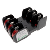 Fuseholders - 5666-LFR250303C-ND - DigiKey