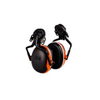 Personal Protective Equipment (PPE) - X4P5E-OR-ND - DigiKey