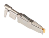 Backplane Connector Contacts -- 7412781 - Image