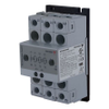 Solid State Relays - 609712 - RS Components, Ltd.