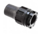 Cable Glands - 2367830 - RS Components, Ltd.