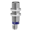 Proximity Sensors -- 1778896 - Image