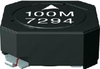 Automotive 1.5uH 100KHz 3.1A Inductor and Choke - 71-B82462G4152M - ERSAELECTRONICS PTE. LTD.