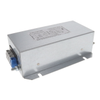 480V EMI RFI Filter - 838-FMAD-0931-0810 - ERSAELECTRONICS PTE. LTD.