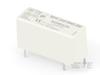 Electromechanical Relays & Contactors - 2-2045050-1 - TE Connectivity