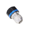 Backshells and Cable Clamps - 623-VG96912L10J-ND - DigiKey