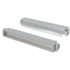 DIN 41612 - 86094647113H65ELF-ND - DigiKey